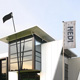 ARCHITECTUUR
